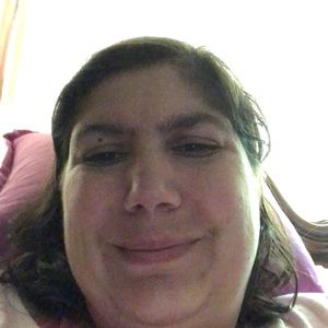 Meet your Posher, Alicia